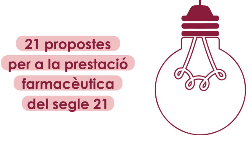 bombeta2-1650451346.PNG