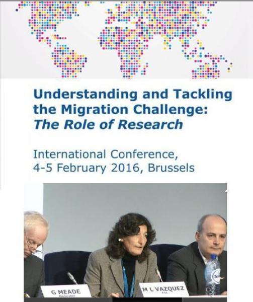 bruselasmluisavazquez-1456326801.JPG