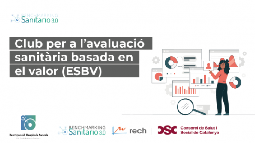 bs3-1669821871-540-1698236183.png