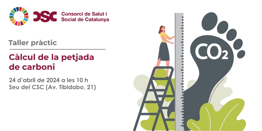 calcul-petjada-carboni-1712138644.png