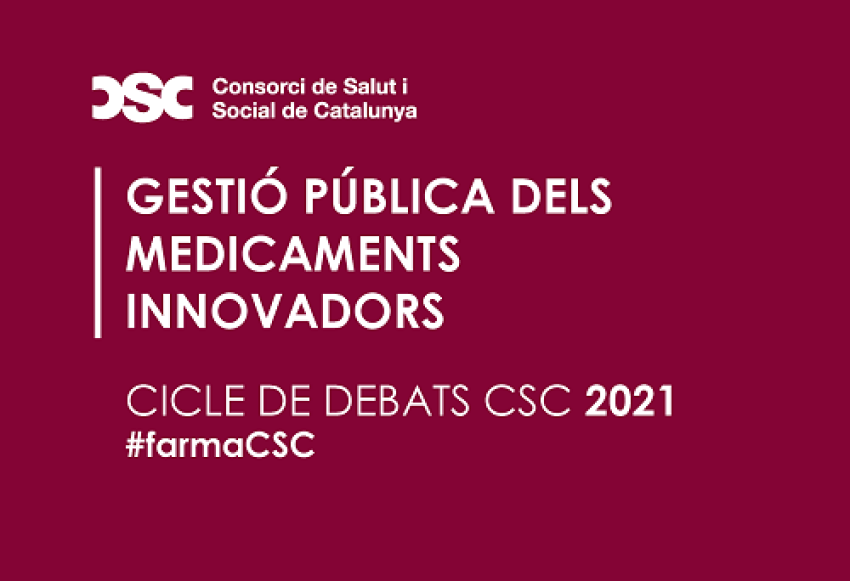 campanya-mailify-2021-web-1618996901.png