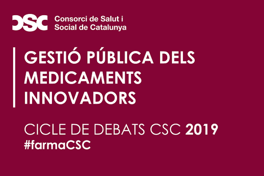 campanya-mailify-farmacsc-2019-02-1557831086.png