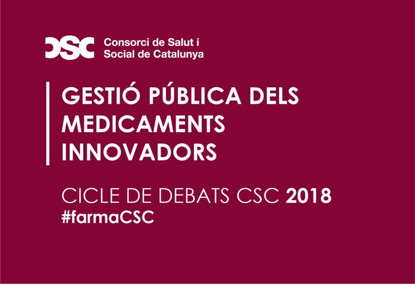 campanya-mailify-farmacsc2018-1525858106.png