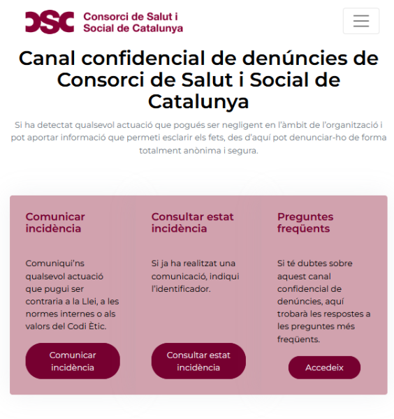 canaldenuncies-1700658872.PNG