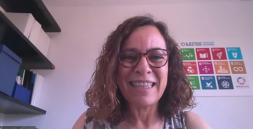 canvi-nom-comissio-rs-marta-moles-1687855483.png