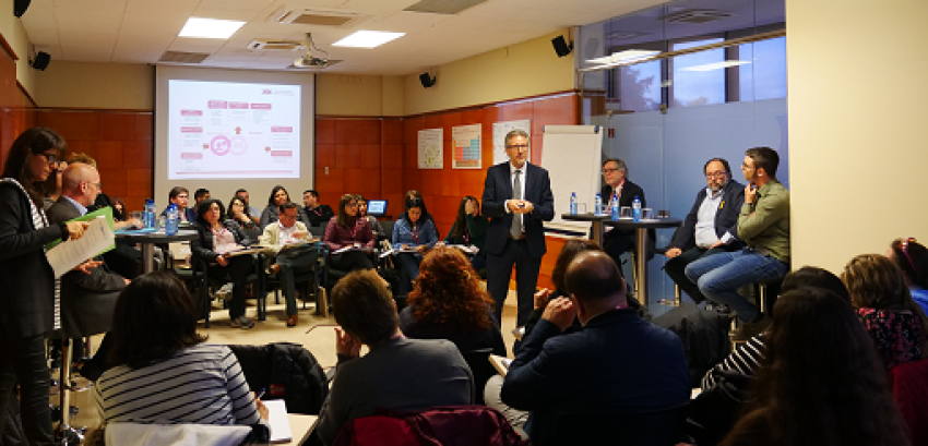 capacitacio-xile-1-1-1574070808.png