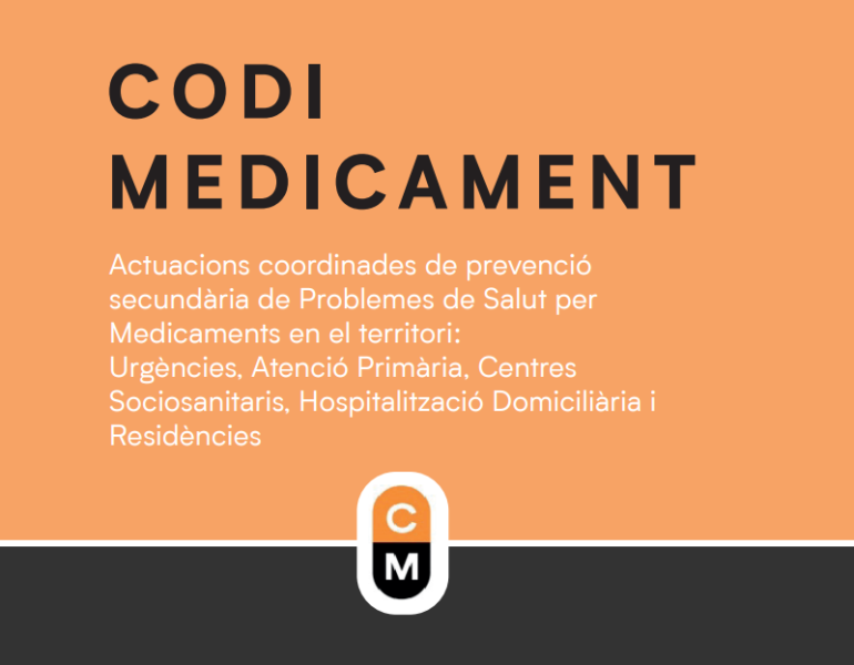 capturacm-1639572833.PNG