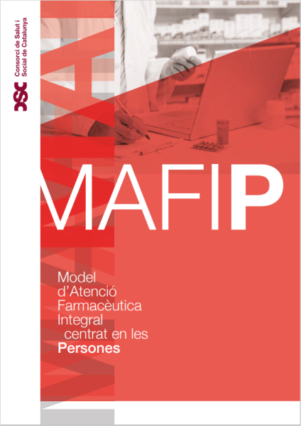 capturamafip-1639571877.PNG