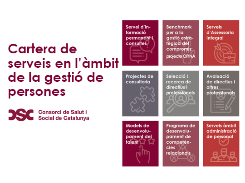 cartera-serveis-imatge-web-1568043678.png