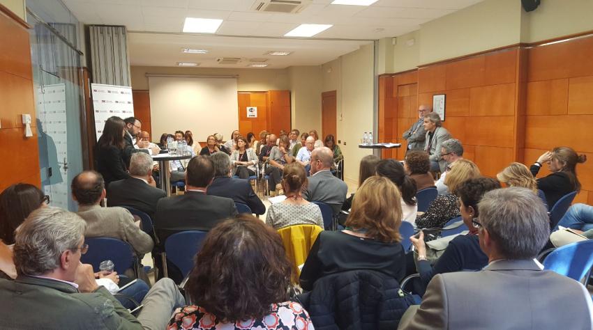 cicle-debats-csc-1509094158.JPG