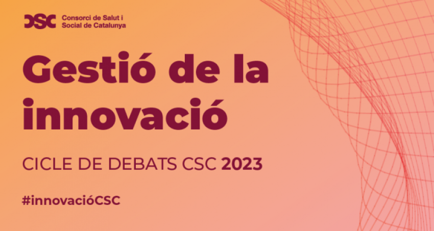 cicle-debats-csc-1685534504-700-1693898727.png