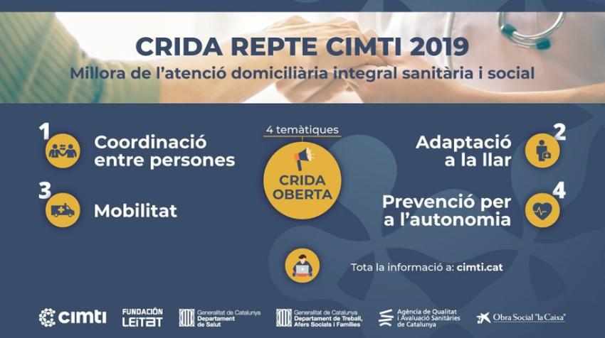 cimti-1589358484.jpg