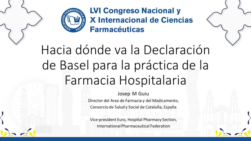 cnicf-2023-josep-m-guiu-1699453731.png