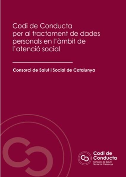 codi-de-conducta-1671121545.jpg