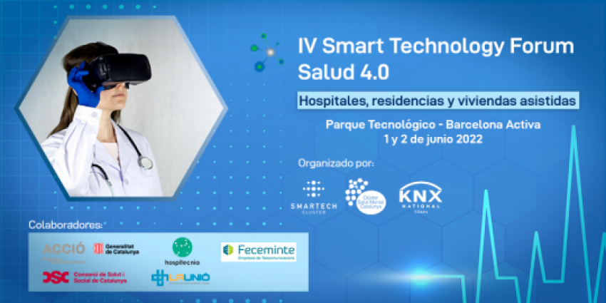 colaboradores-banner-1651575147-540-1653312251.png