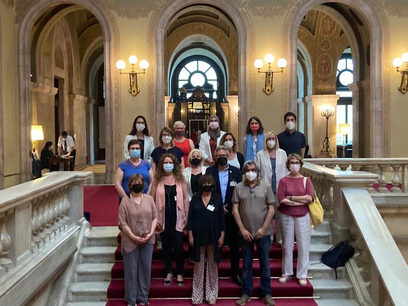 comissioestudissalutmental-parlament13-07-2021-1626172351.jpg