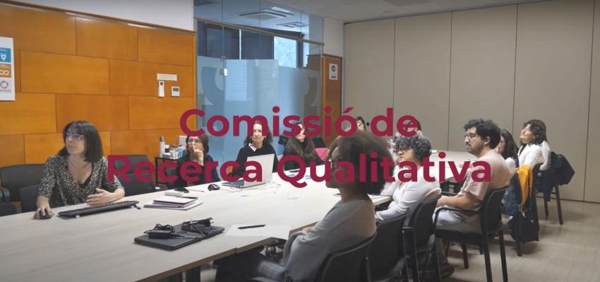 comissiorecercaqualitativa-1716375558.JPG
