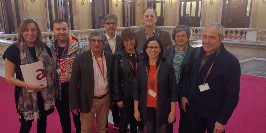 comissiosocialparlament-04-02-2020-1580901736.jpg