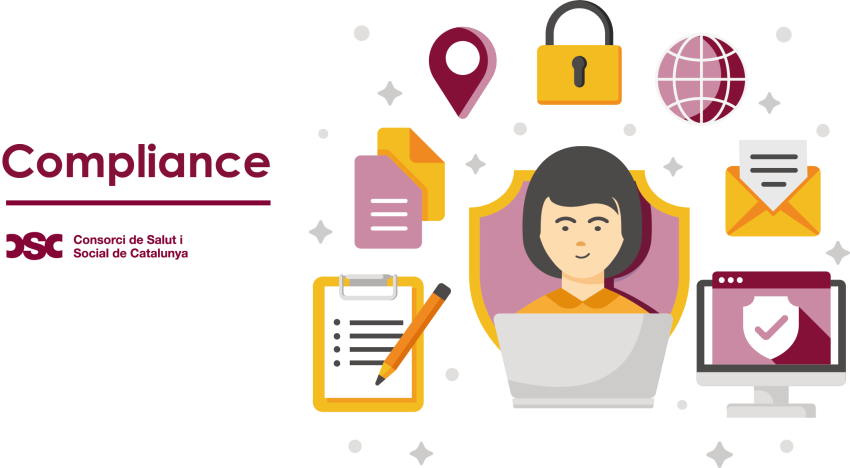 compliance-1583839415.png