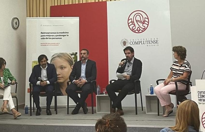 complutense-guiu-1688721411.jpg