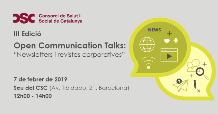 comtalks-19-1547635844.png