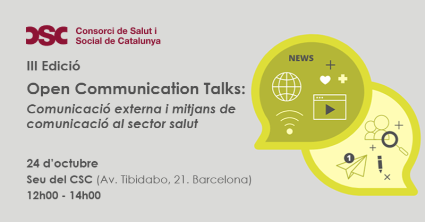 comtalks-19-24-octubre-1568973102.png