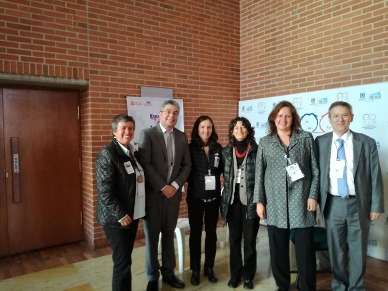 congres-equity-octubre17-1510059266.jpg