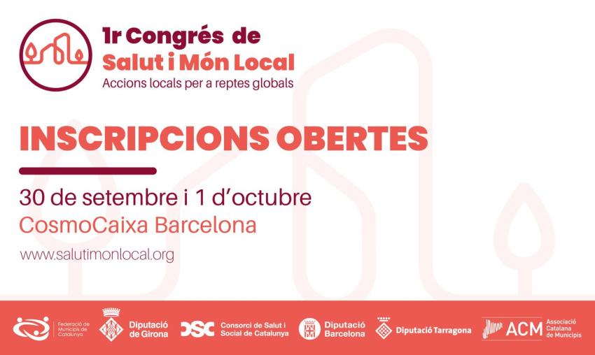 congressalutimonlocal-1718977773.JPG