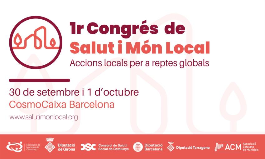 congressalutmonlocal2-1721828012-2300.JPG