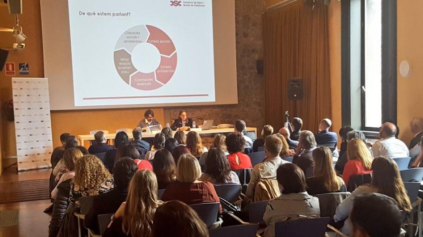 contractaciopublicasocialresponsable-08-05-2018-1525788982.jpg