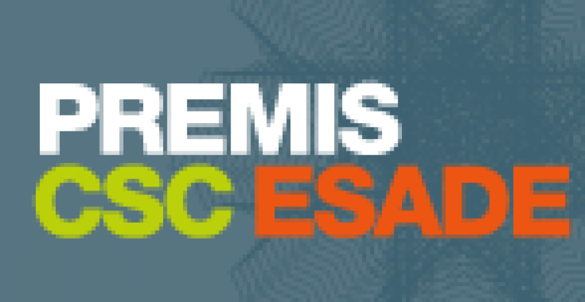 convocats-els-premis-csc-esade-2012.jpg