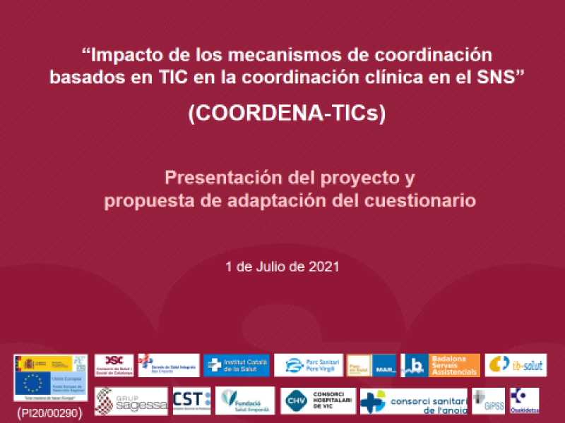 coordena-tics-1626793610.png