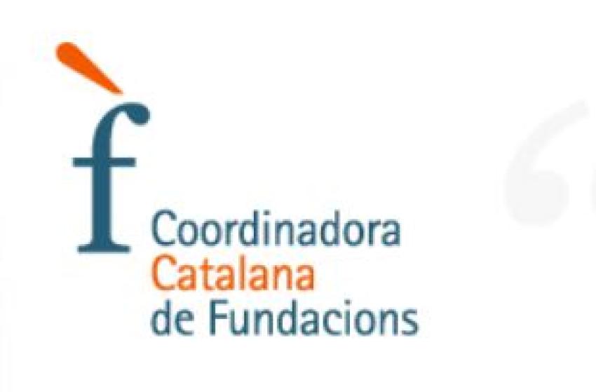 coordinadora-catalana-fundacions-1539166244.JPG