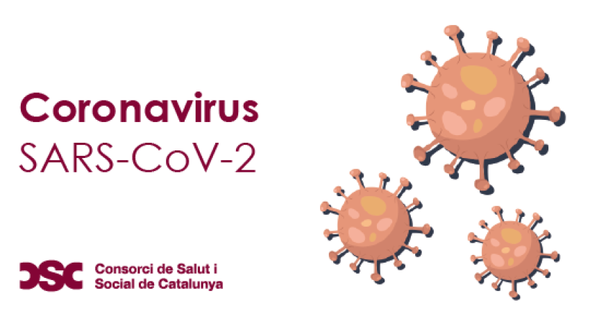 coronavirus-01-1588173461.png