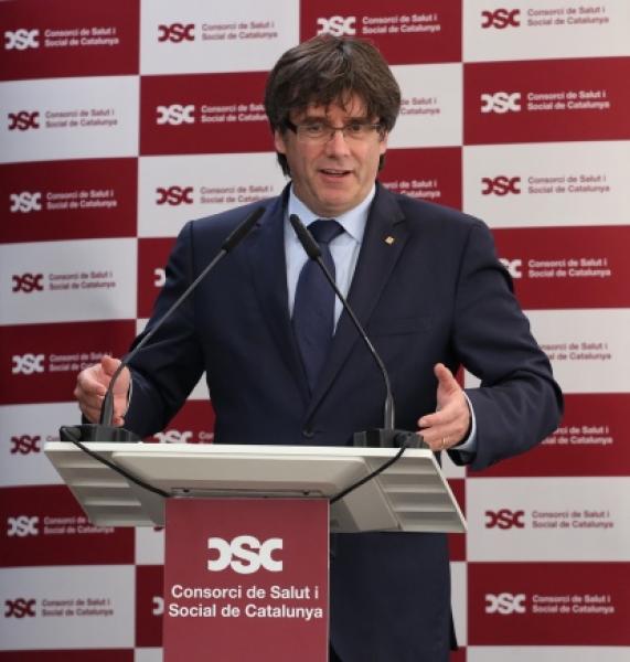 cpuigdemont-jgeneralcsc-2017-web-1493803574.jpg