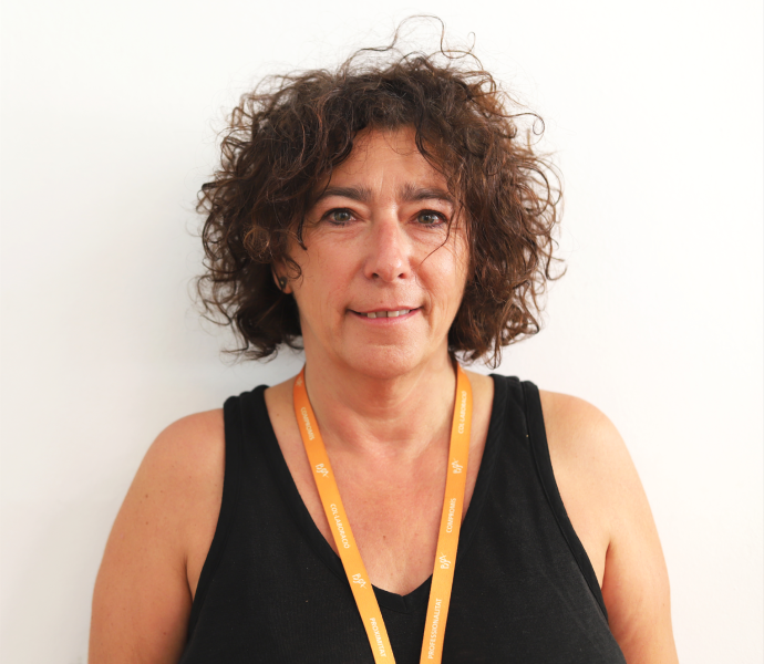 cristina-carod-2-1695132227.PNG