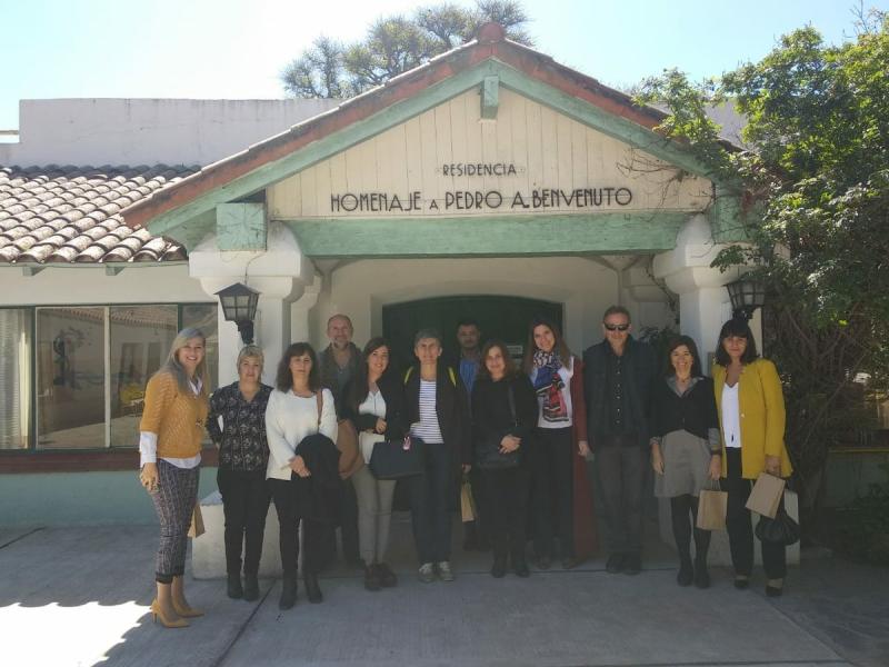 csc-acciotercersector-argentina2018-1538651248.jpg