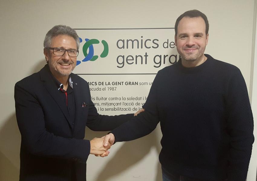 csc-amicsgentgran-1551172923.jpg