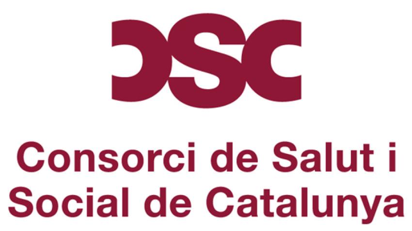 csc-cen-pos-1627311081.jpg