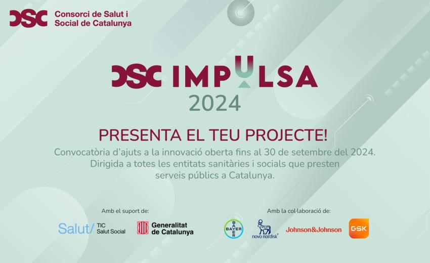 csc-impulsa-1707-1721822672-2292-2306-2326.JPG