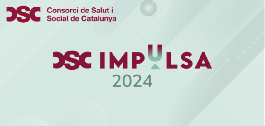 cscimpulsaportada-1731322674.png