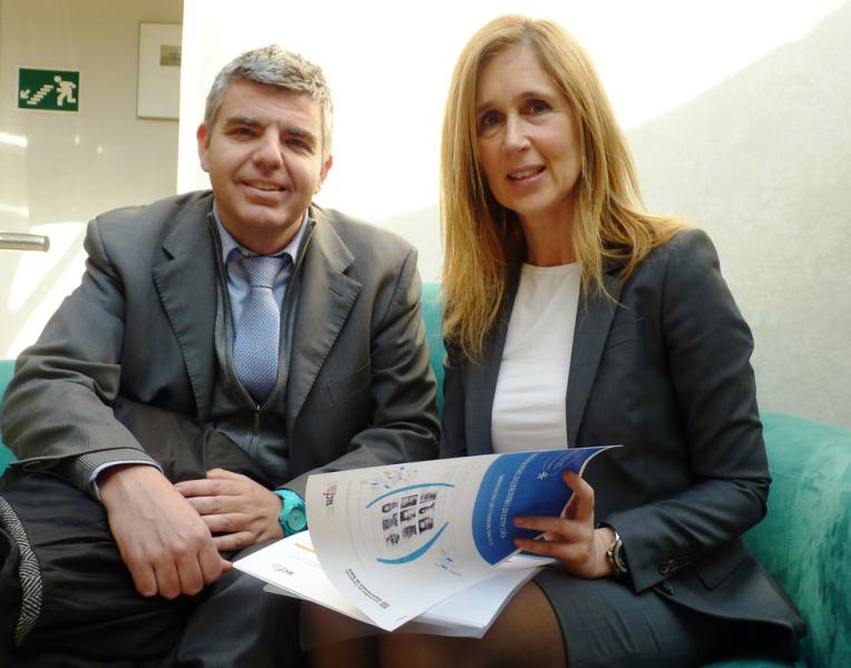 curs-online-sobre-qualitat-i-seguretat-dels-pacients.jpg