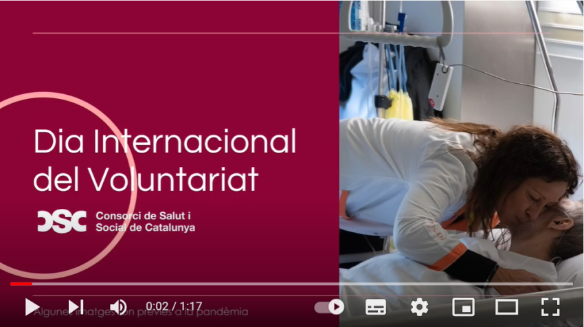 dia-internacional-voluntariat-1639573103.PNG