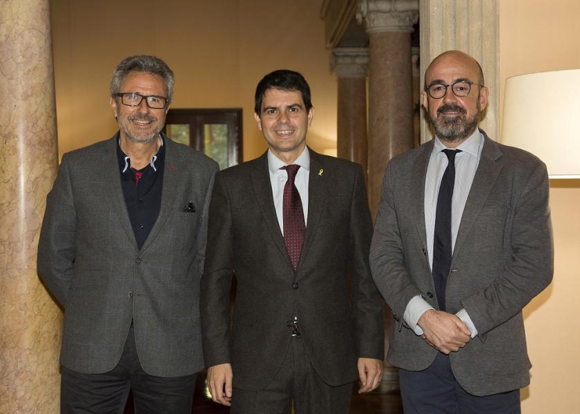 diputaciobcn-csc-26112018-1543319106.jpg