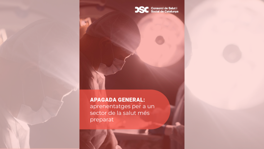 diseno-sin-titulo-89-1749210832.png