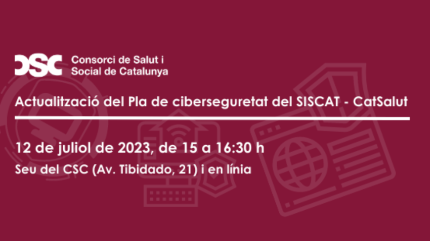 disseny-sense-titol18-1688554610.png