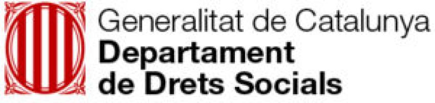 drets-socials-h3-300x71-1652881154.jpg
