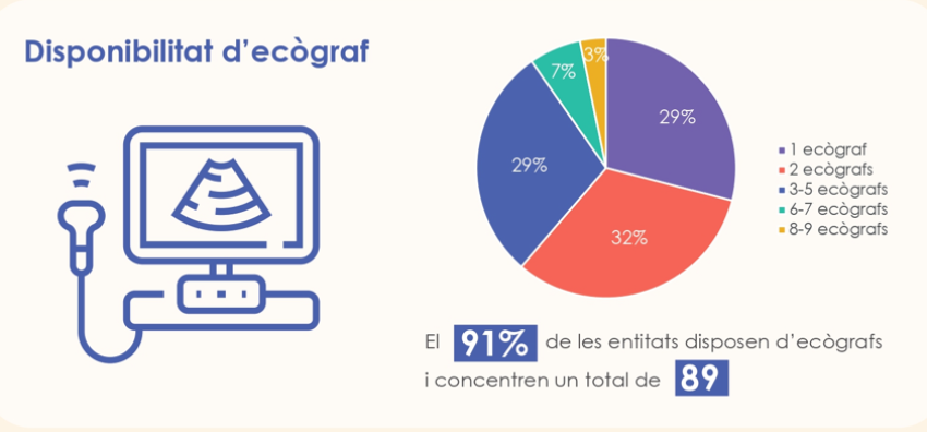 ecograf-1689172698.PNG