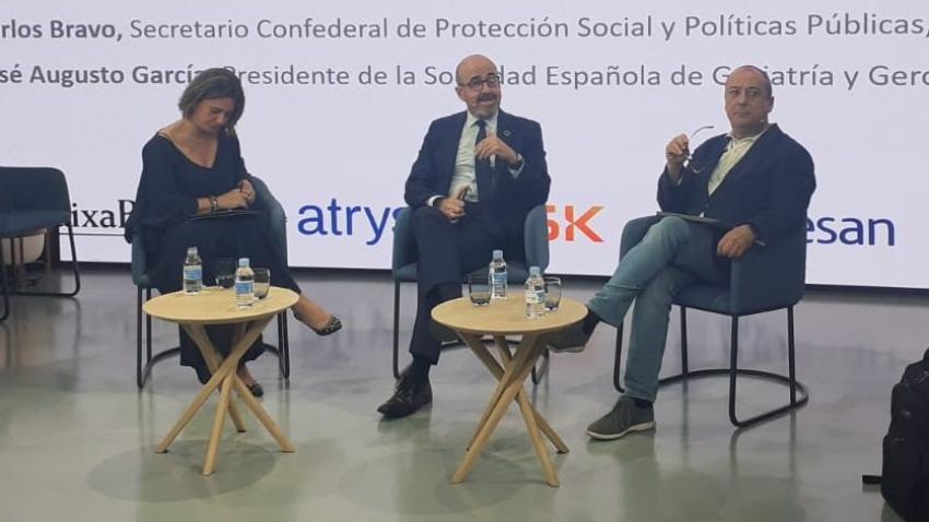 edad-y-vida-1666186049.jpg