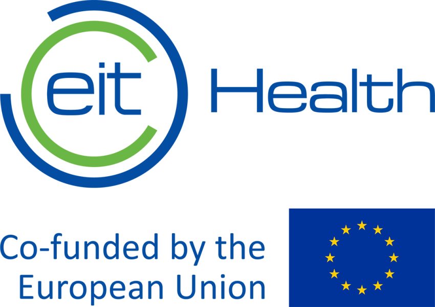 eit2-1739362335.png